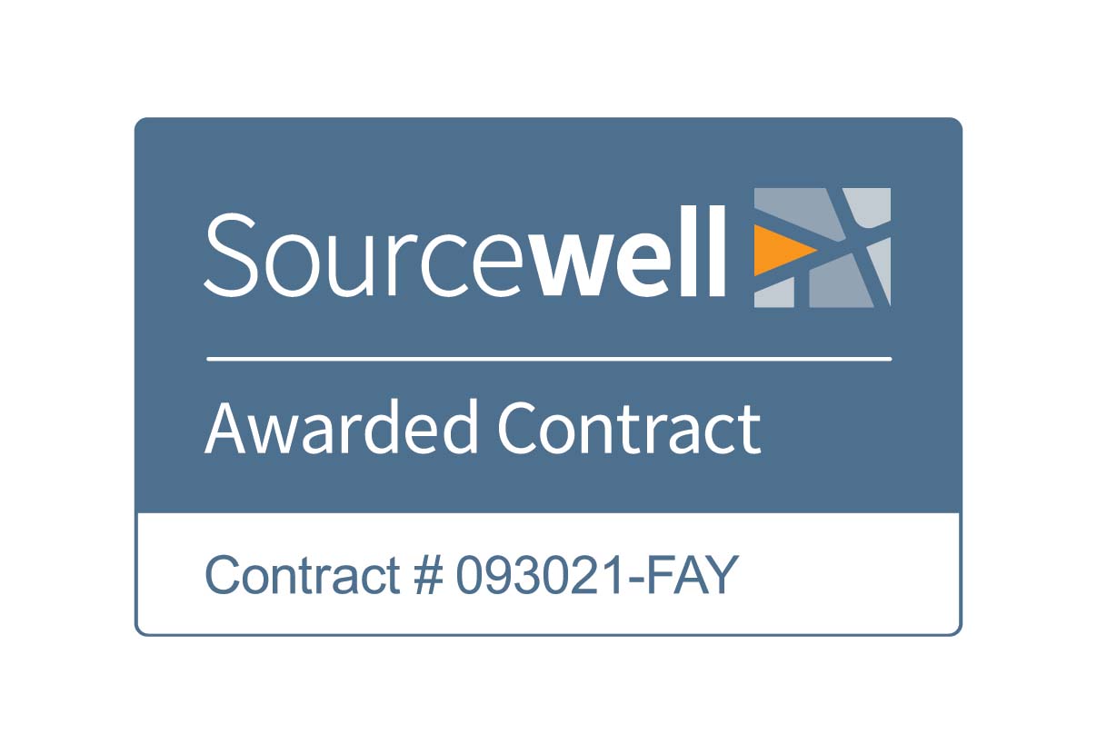 Awarded_Contract_blue_093021-FAY_FAYAT-2_0.jpg