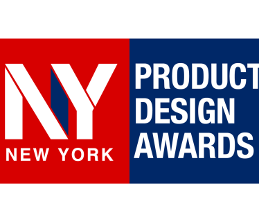 NY-Product-Design-Awards-Logo- web.png